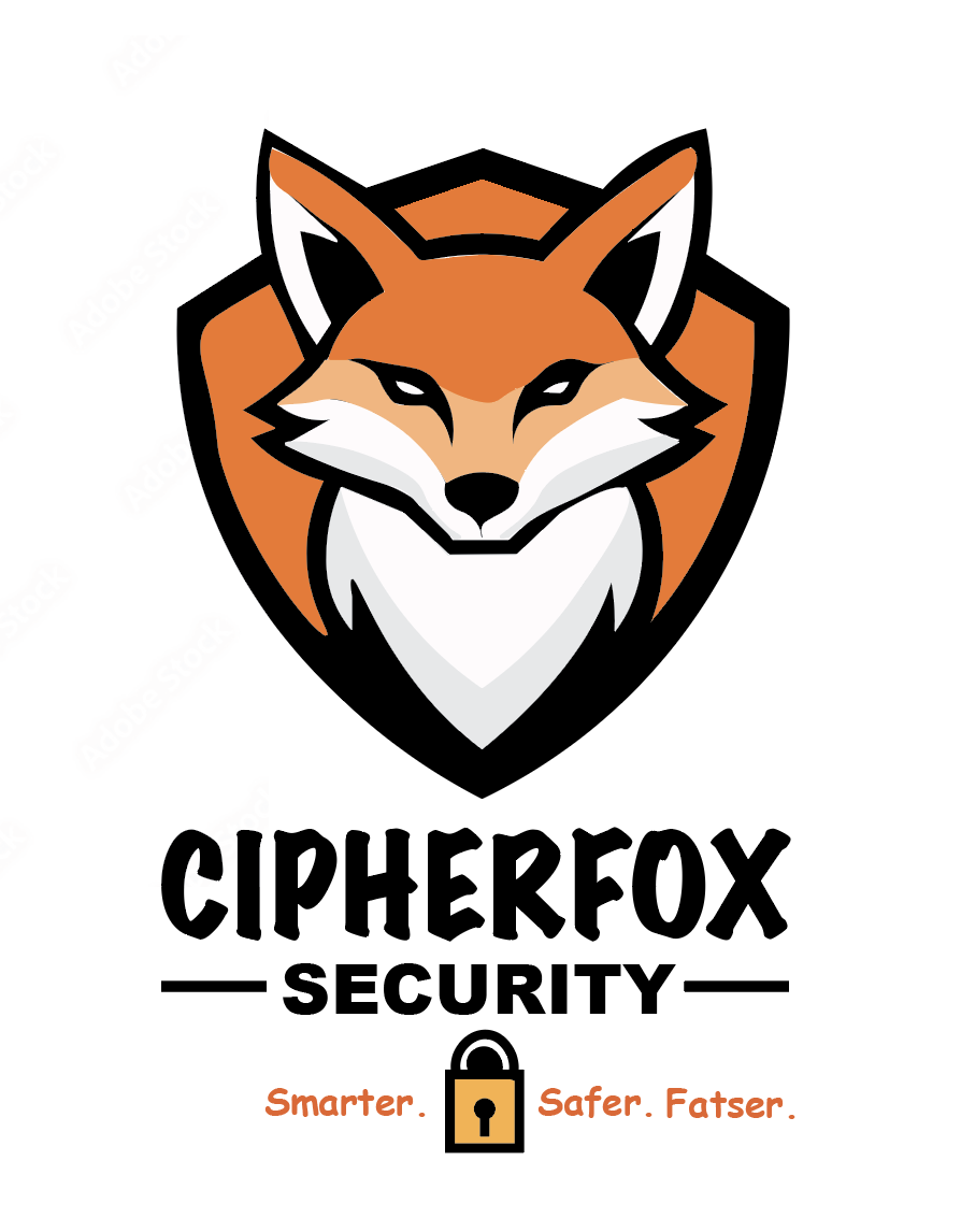 Creative Logo Collection Thumbnail