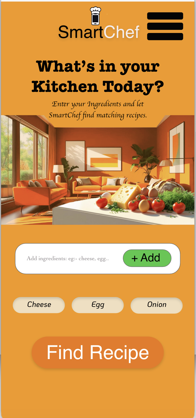 Mobile UI/UX Thumbnail