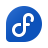 Fedora Logo