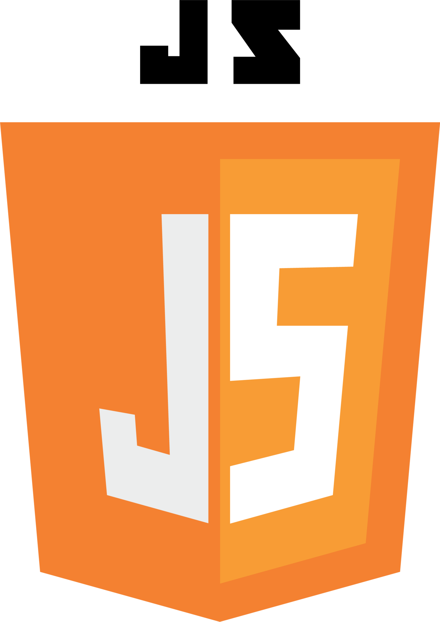 JavaScript Logo