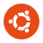 Ubuntu Logo