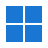 Windows Logo